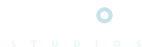 Yialos Studios Logo