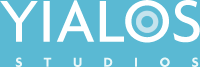 Yialos Studios Logo